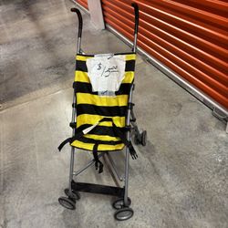 Cosco Stroller 