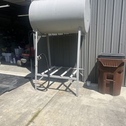 For Sale  1,500