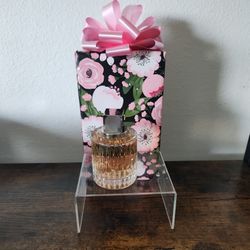 TRVL'AROMA OFFERS PERFUME 