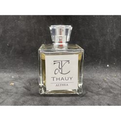 Thauy By Daniel Josier Althea Perfume 3.4oz/100ml.