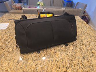 Vertx Professional Rifle Garment Bag