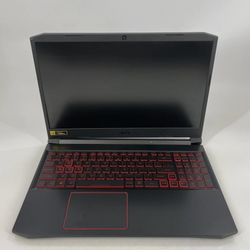 Acer Nitro 5 - Gaming Computer