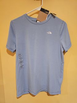 Northface Womans Small 