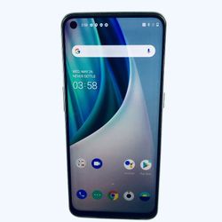 OnePlus Nord N10 5G 128GB BE2028 (T-Mobile) 