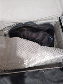 Gamma Size 8 Women