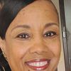 Felicia Williams 