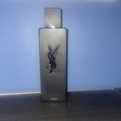 Ysl Myslf LE PARFUM