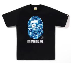 Bape tees