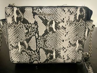 Steve Madden Purse