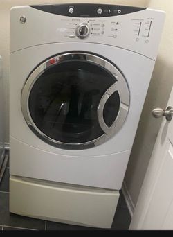 Dryer