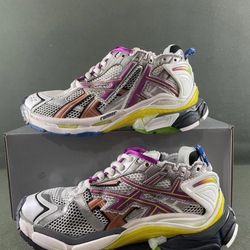 Balenciaga Runners 