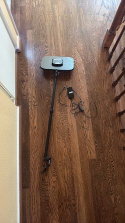 Elgato Key Light