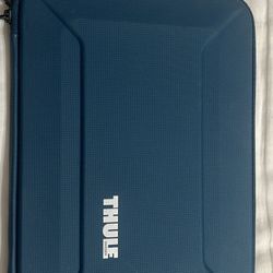 MacBook Pro Cases 