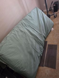 hospital matress used 36 x 80