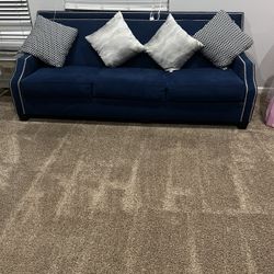 Furniture Couches Sofa Set