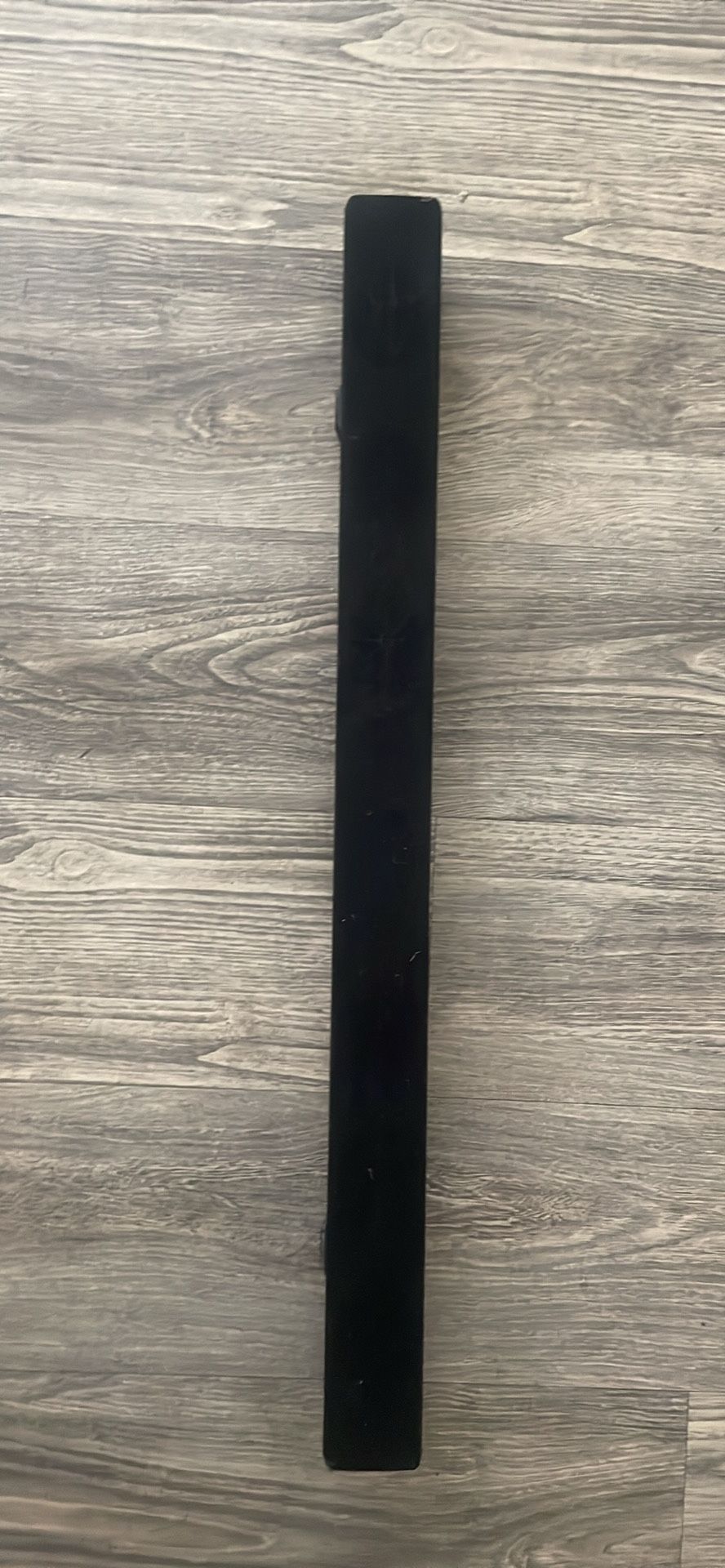 Insignia Sound Bar