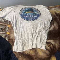 16 2XL shirts 