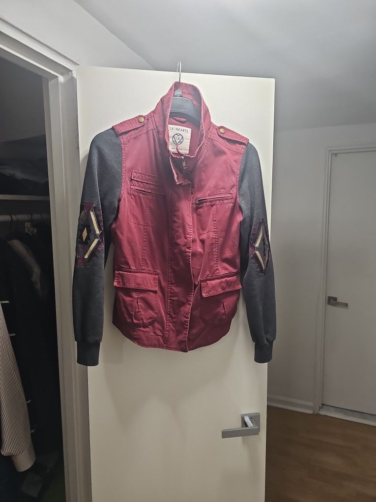 WOMEN WINTOR HOLL SELL!!!