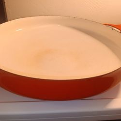 Kobenstyle Enamelware Pot