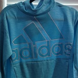 Adidas Sweater