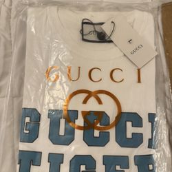 Gucci Shirt