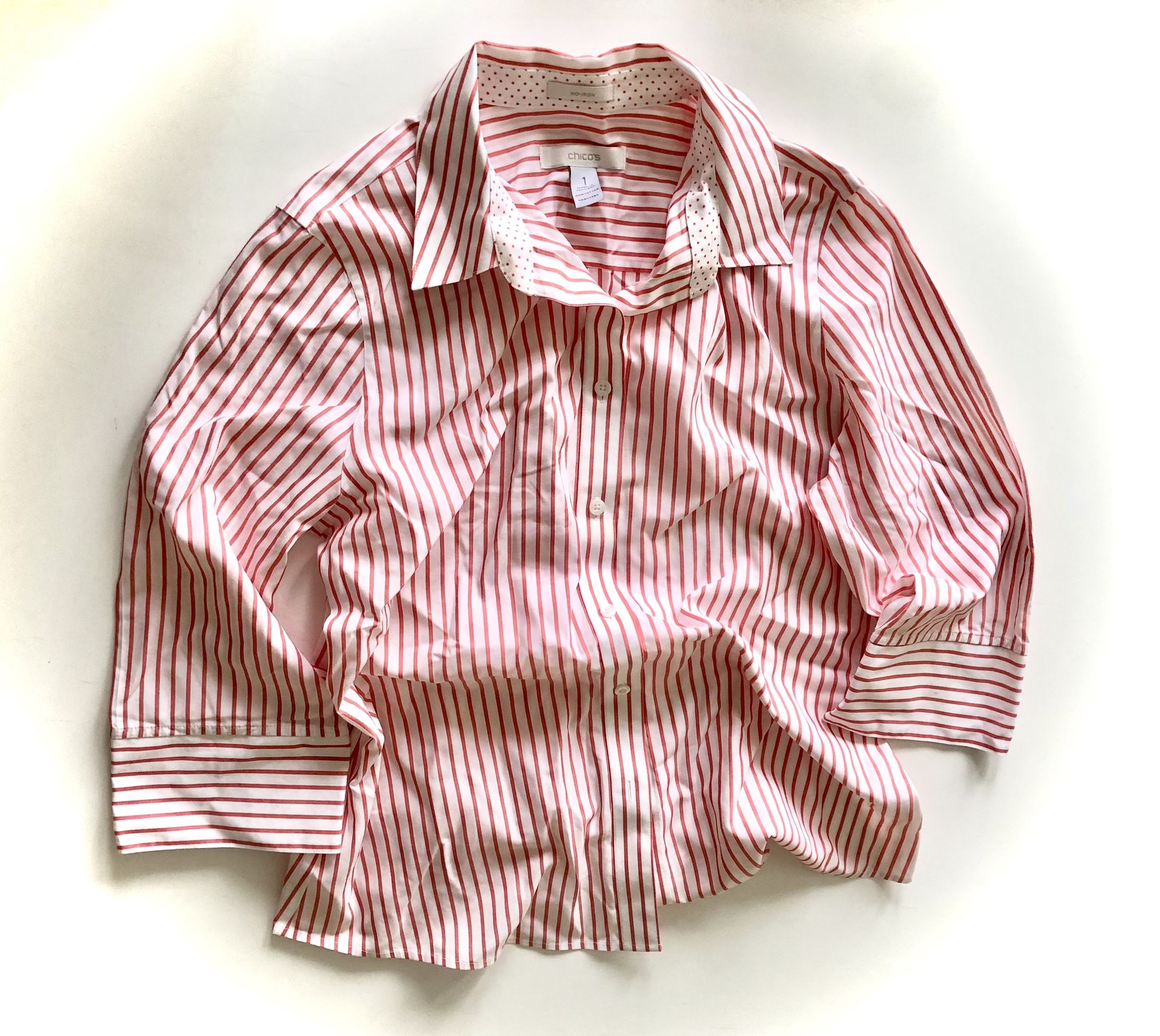 Women’s Clothing Lot- Size S-M (Chicos, JJill, Banana Republic,etc..)