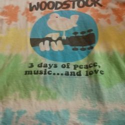 Original Vintage Men's T-shirts 