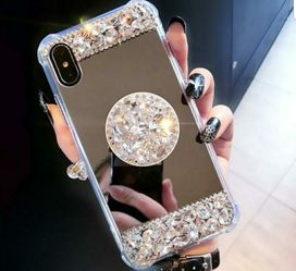 iPhone case 6 , 6+ 6s , 6s+ , 7 , 7+ , X , Xmax, XR