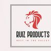 Ruiz Products