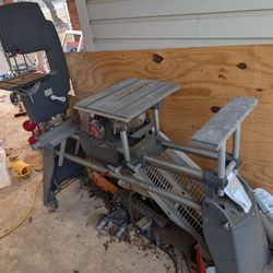 Shopsmith System For Sale