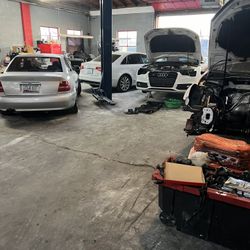 German Car 👨🏻‍🔧Mercedes/volksagen/bmw/porsche PARTS