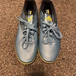 Adidas Messi 15.3 Indoor Soccer Shoes 8.5M
