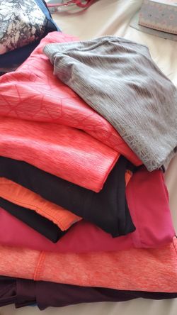 Leggings