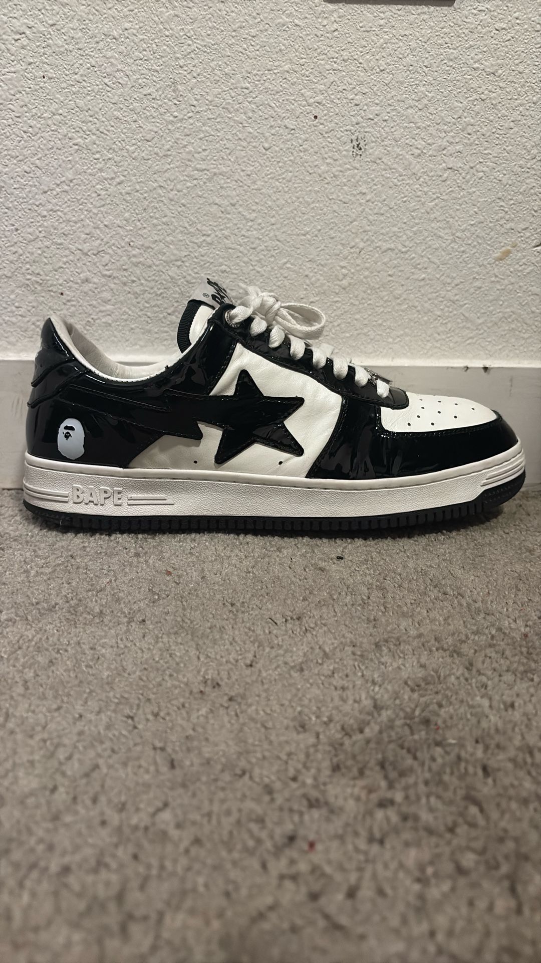 Bape