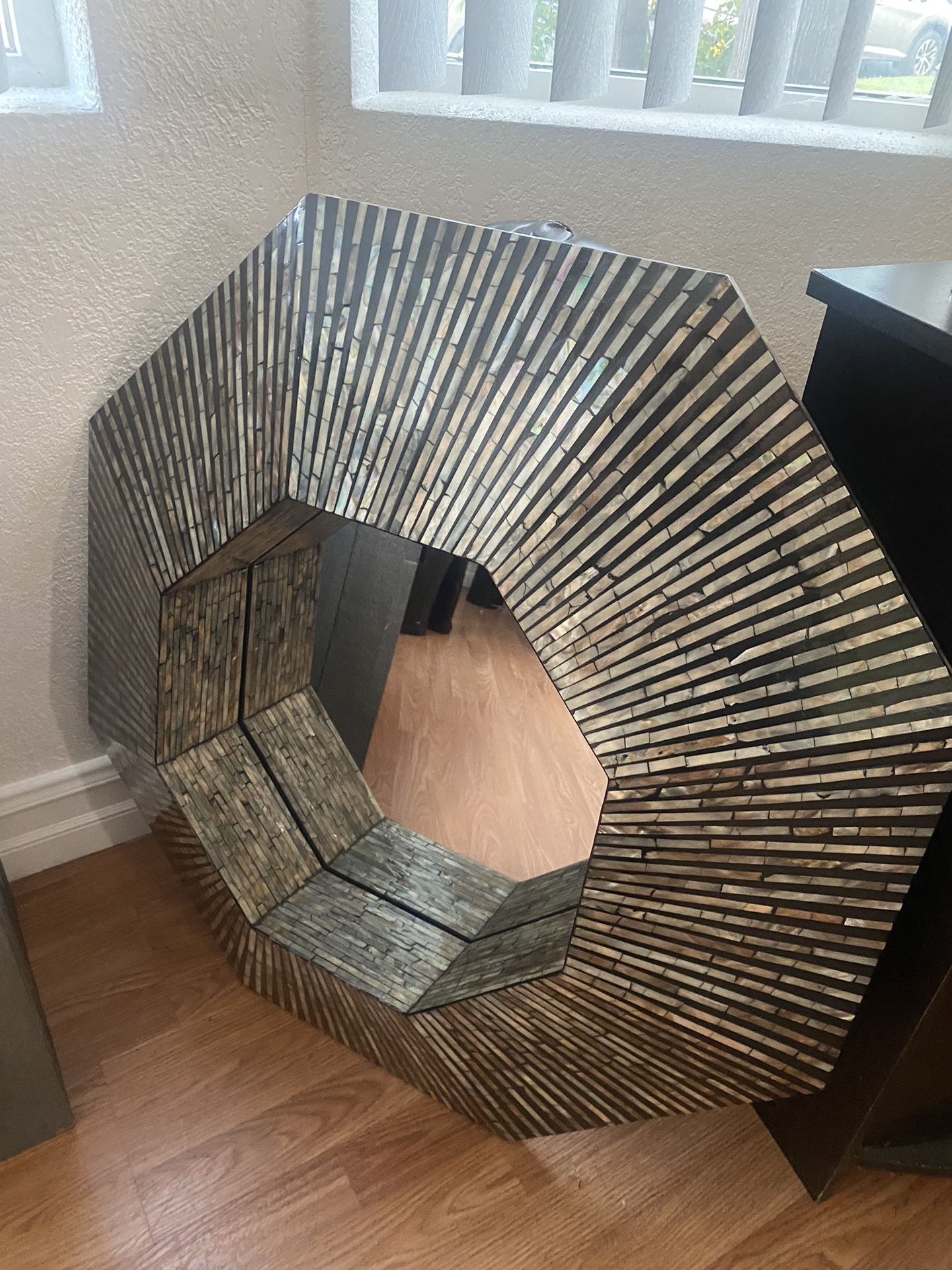 For Sale Regular Price $240