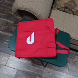 DoorDash 