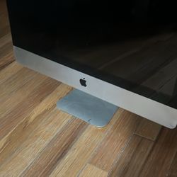 iMac Display Mid2010’s 