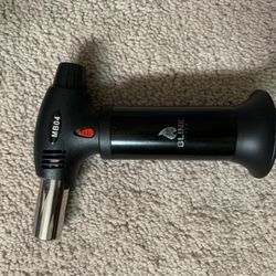 Blink Torch 