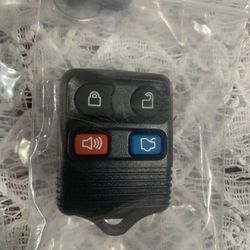 Brand New Auto Parts Car Fob Key Remote (Programming Included) Ford, Lincoln, Nissan, Infiniti and More