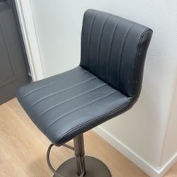 Barstools 