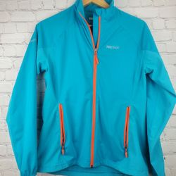 Women's Marmot Jacket