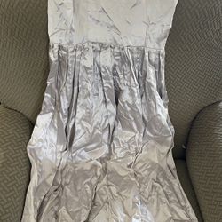 Size 3 Wedding /Prom Dresses 