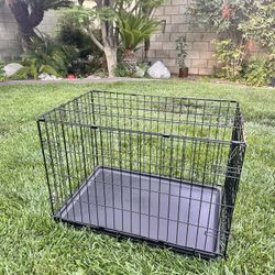 Dog Crate Brand New