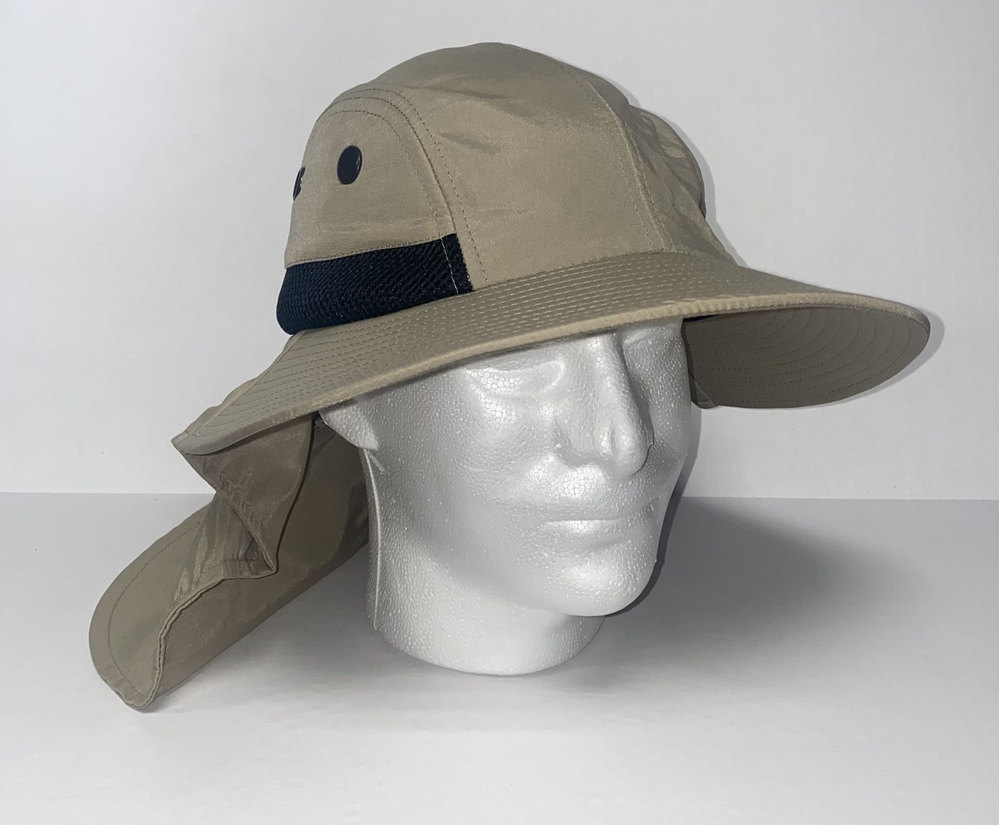 Outdoor Caps Hats Gorras 2.00 Each Over 300 Pcs Each Color