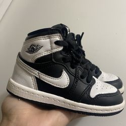 Air Jordan 