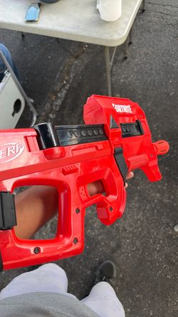 Nerf