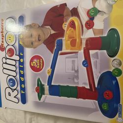 Rollipop 