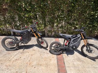 Vetra Blazer & Altis Delta