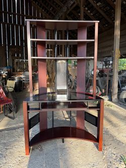 Home furniture