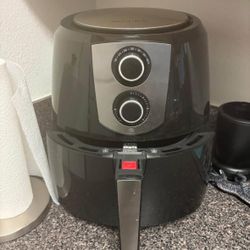 Air Fryer in good condition